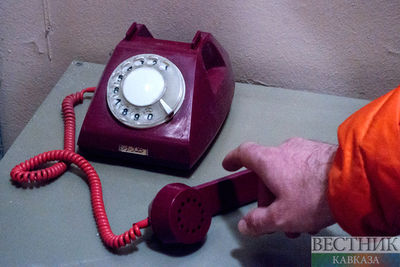 СМИ: в Ставрополе сегодня снова искали телефонные &quot;бомбы&quot; 