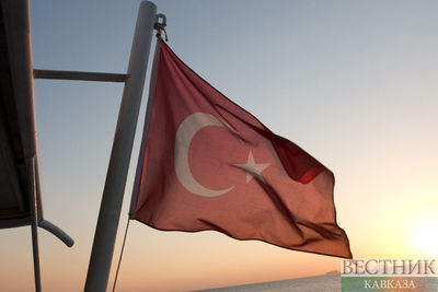Отели Турции сняли практически все коронавирусные ограничения
