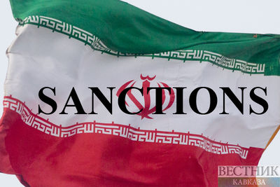 СМИ: США заявили о готовности ужесточить антииранские санкции