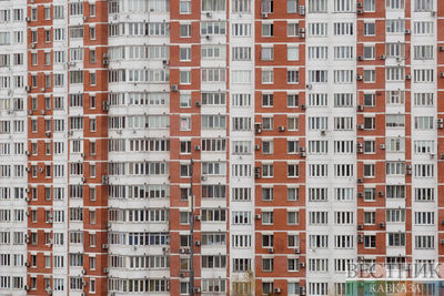 В Тбилиси прекратят предоставлять бесплатное жилье украинцам