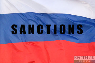 СМИ: экономические санкции принесли пользу России