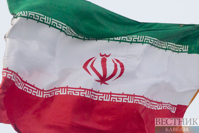 Посол ОАЭ в Иране вскоре приступит к обязанностям