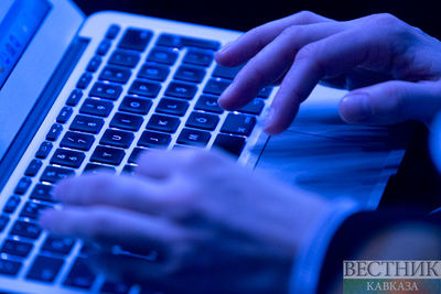 Хакеры атакуют Казахстан