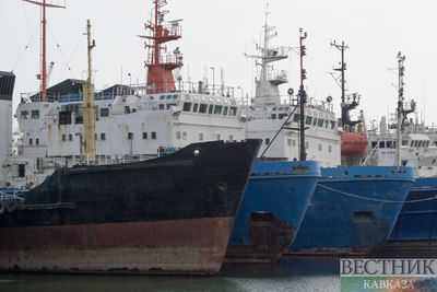 ООН, Турция и Украина отказались планировать движение судов по Черному морю на 2 ноября