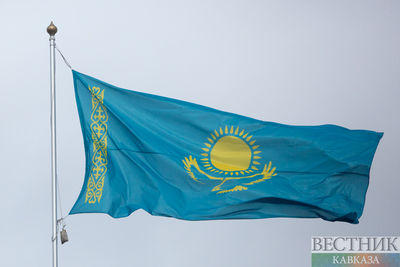 Полномочия ЦИК Казахстана будут расширены
