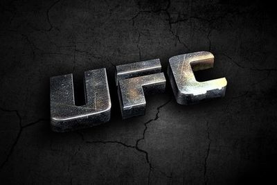 Анкалаев поднял свой рейтинг в UFC