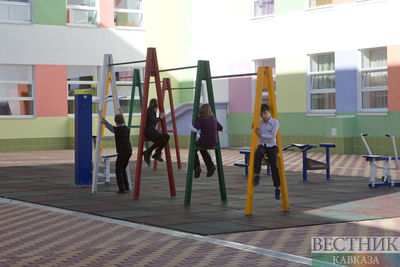 Казахстан в 2023 году начнет строить свыше 220 комфортных школ
