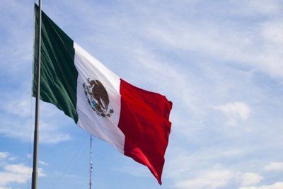 Мексика планирует открытие в Казахстане посольства страны