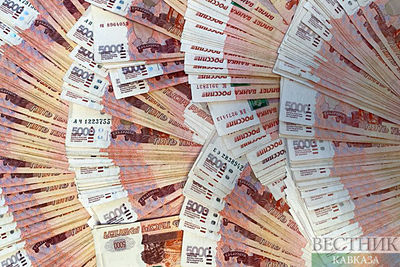 Северная Осетия получит 8,7 млрд рублей на нацпроекты