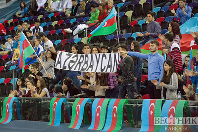 Клуб специалиста из России перечислит деньги на возрождение Карабаха