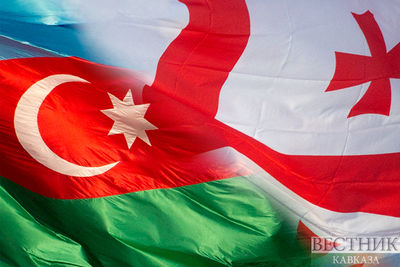 Тбилиси: Азербайджан - самый важный партнер Грузии