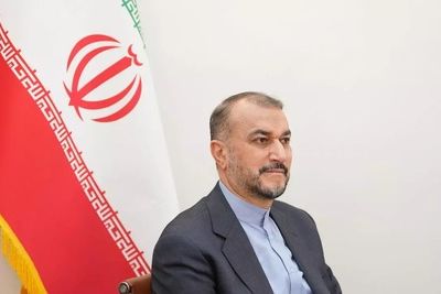 МИД Ирана: &quot;ядерная сделка&quot; устарела и не приносит результаты