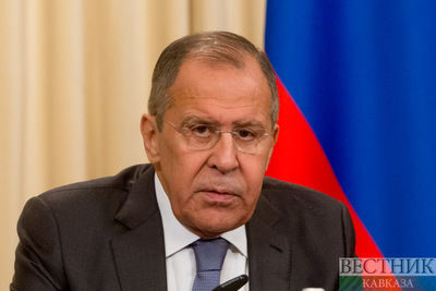  Россия поможет Ираку в окончательной ликвидации террористов