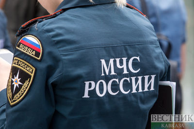 Страшная авария в Якутии, девять погибших