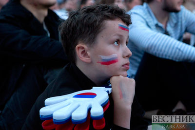 Кадырову запретили судить футбольные матчи
