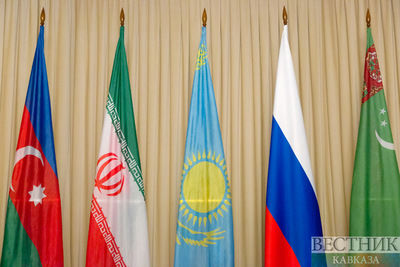 МИД Казахстана и России будут укреплять отношения между странами
