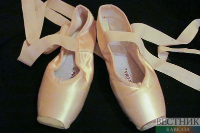 В ЮНЕСКО прошла презентация балета &quot;Тени Гобустана&quot;