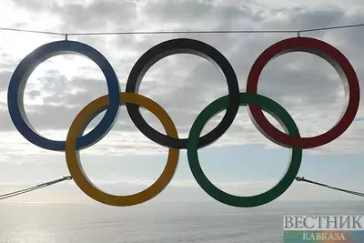 Обратная сторона Олимпиады: конфликты, скандалы, трагедии, допинг и фейки
