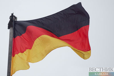 Германия будет закупать панели фотоэлементов в Азербайджане