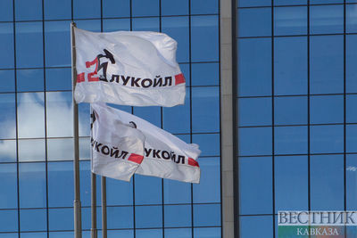 Болгария приостановила работу НПЗ в Бургасе, принадлежащего российскому &quot;ЛУКойлу&quot;