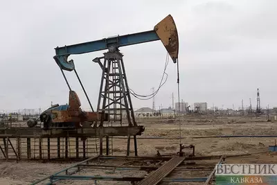 Саудовская нефть для Азии станет еще дороже